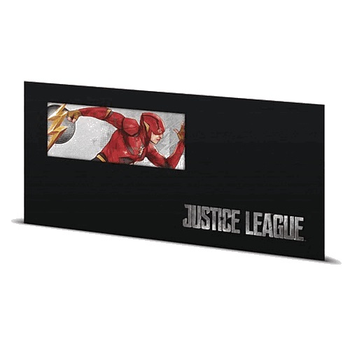 /Uploads/terencefoo/Flash 2.jpg